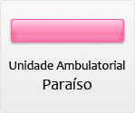 Unidade Ambulatorial Paraíso