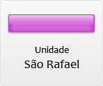 Unidade São Rafael