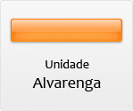 Unidade Alvarenga