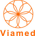 Viamed
