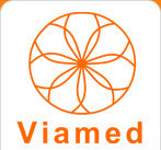 Viamed