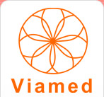 Viamed