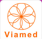 Viamed